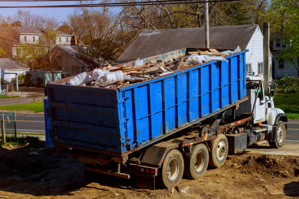 Reliable Jasper, AL Junk Removal Services Solutions