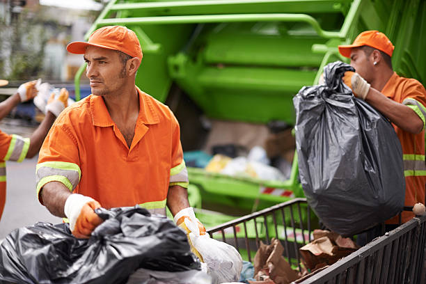 Best Hoarding Cleanup  in Jasper, AL